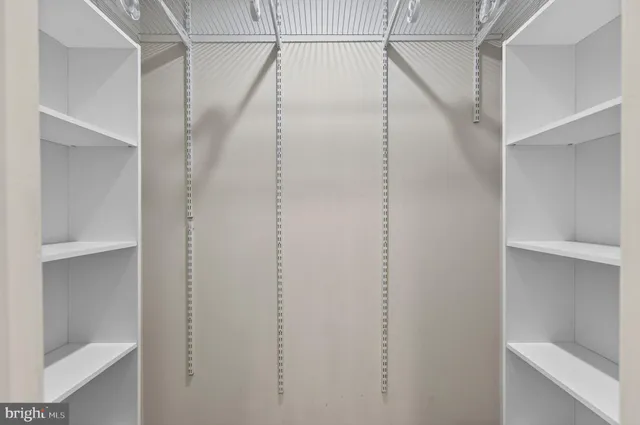 $3,350 | 8605 Western Oak Drive, Springfield, VA 22153