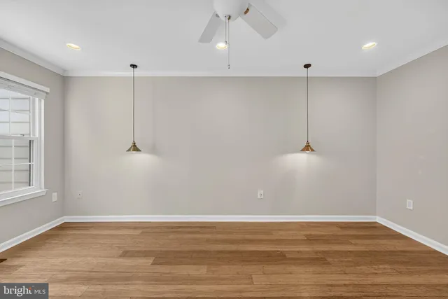 $3,350 | 8605 Western Oak Drive, Springfield, VA 22153