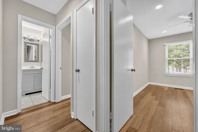 $3,350 | 8605 Western Oak Drive, Springfield, VA 22153