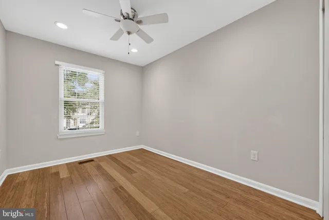 $3,350 | 8605 Western Oak Drive, Springfield, VA 22153