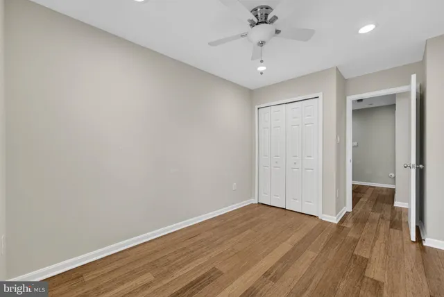 $3,350 | 8605 Western Oak Drive, Springfield, VA 22153