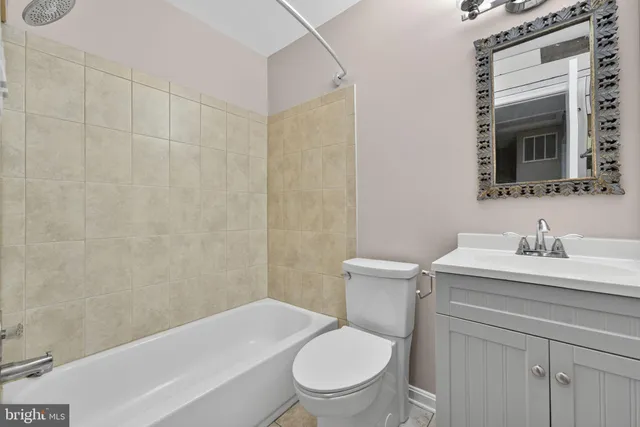 $3,350 | 8605 Western Oak Drive, Springfield, VA 22153