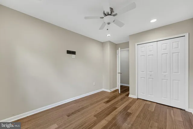 $3,350 | 8605 Western Oak Drive, Springfield, VA 22153