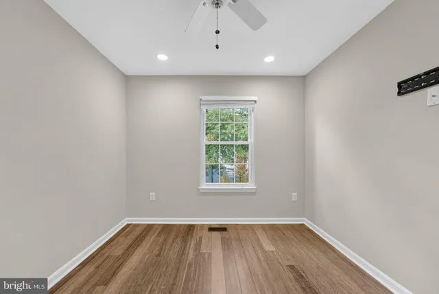 $3,350 | 8605 Western Oak Drive, Springfield, VA 22153