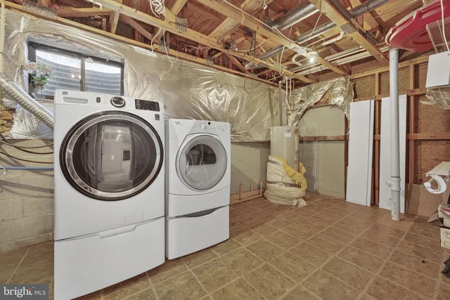 $3,350 | 8605 Western Oak Drive, Springfield, VA 22153