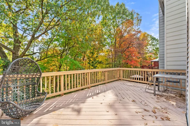 $3,350 | 8605 Western Oak Drive, Springfield, VA 22153