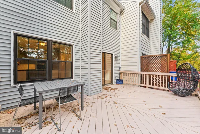 $3,350 | 8605 Western Oak Drive, Springfield, VA 22153