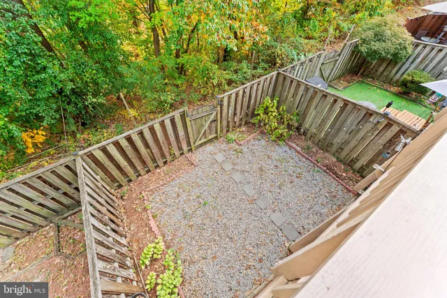 $3,350 | 8605 Western Oak Drive, Springfield, VA 22153