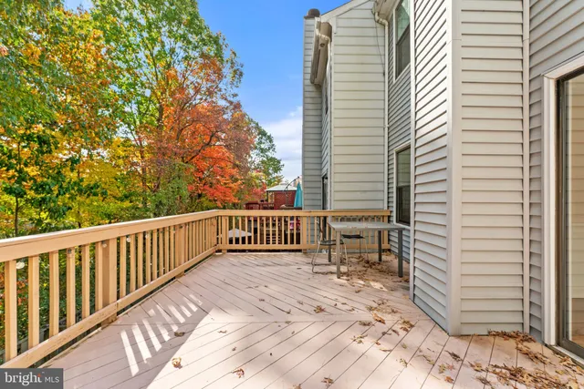 $3,350 | 8605 Western Oak Drive, Springfield, VA 22153