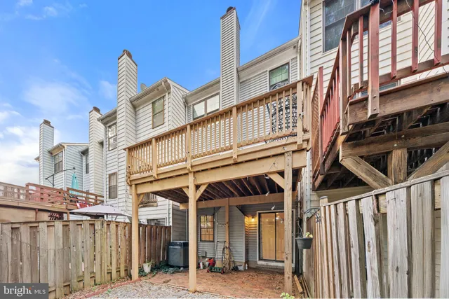 $3,350 | 8605 Western Oak Drive, Springfield, VA 22153