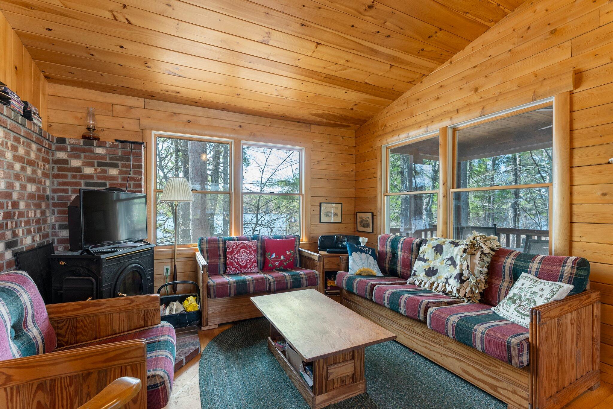 106 Shepard's Island Road Newfield, ME 04095 - Photo 23 of 49 43-web-or-mls-DSC03747