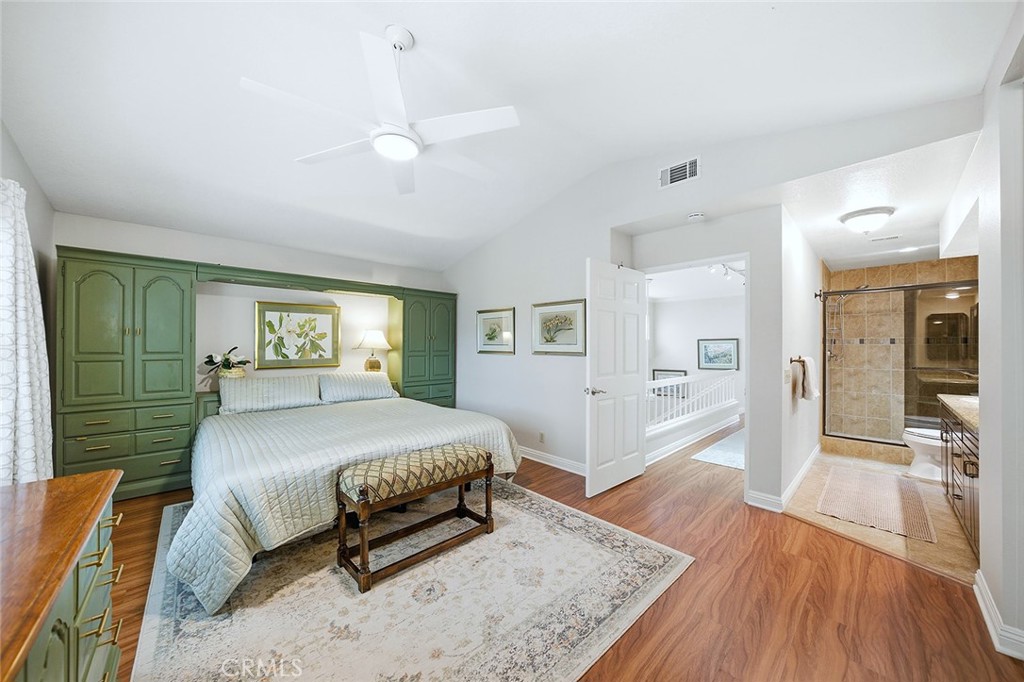 1951 Cobblefield Way Glendora, CA 91740 - Photo 13 of 27