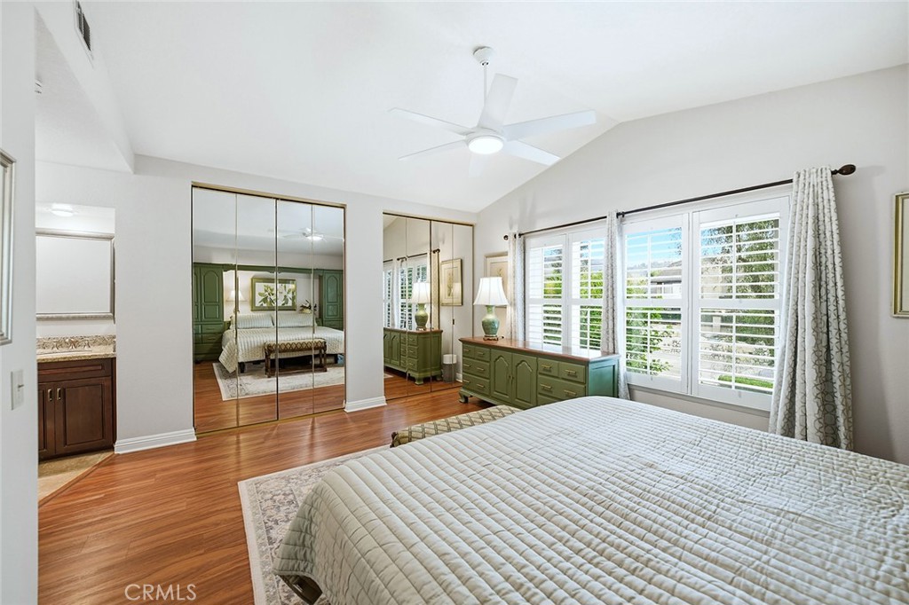 1951 Cobblefield Way Glendora, CA 91740 - Photo 14 of 27