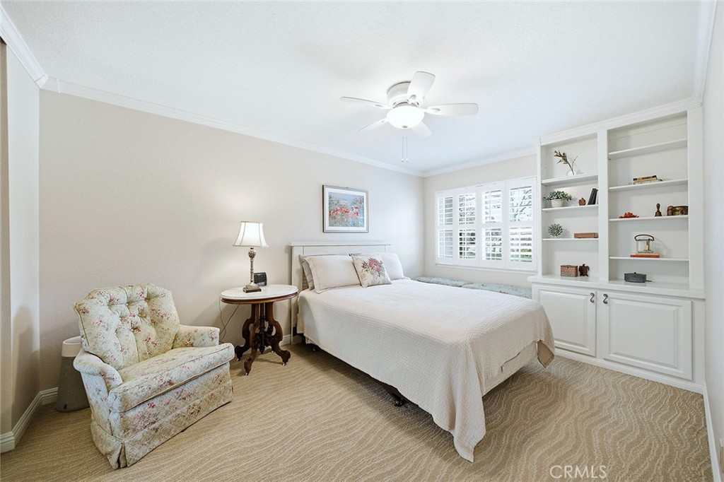 1951 Cobblefield Way Glendora, CA 91740 - Photo 18 of 27