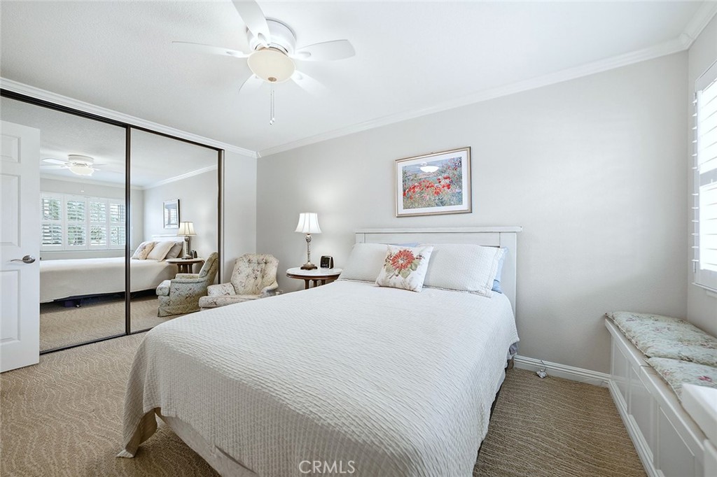 1951 Cobblefield Way Glendora, CA 91740 - Photo 19 of 27