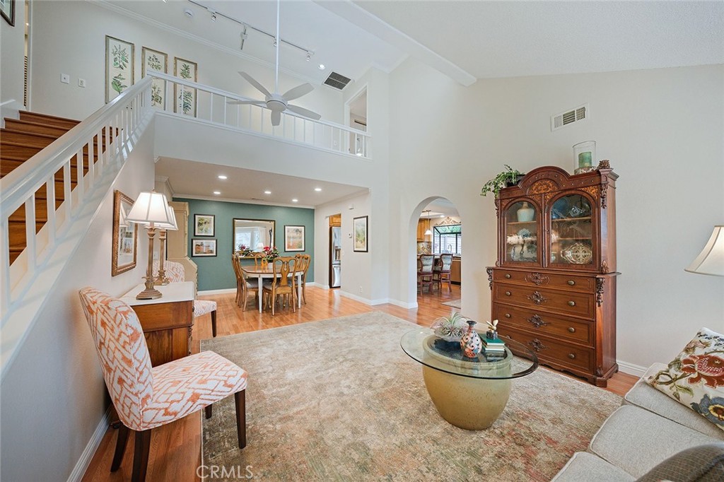 1951 Cobblefield Way Glendora, CA 91740 - Photo 2 of 27