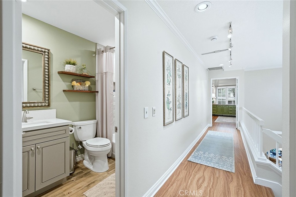 1951 Cobblefield Way Glendora, CA 91740 - Photo 21 of 27