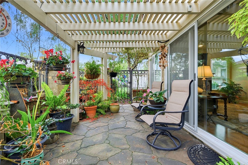 1951 Cobblefield Way Glendora, CA 91740 - Photo 23 of 27