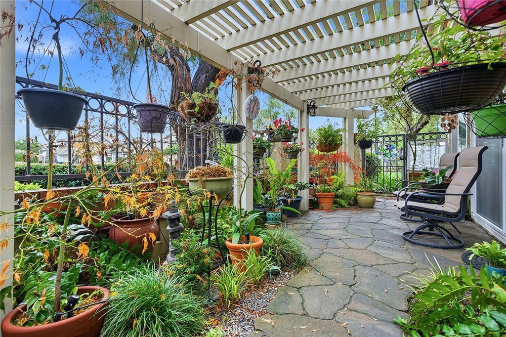 1951 Cobblefield Way Glendora, CA 91740 - Photo 24 of 27