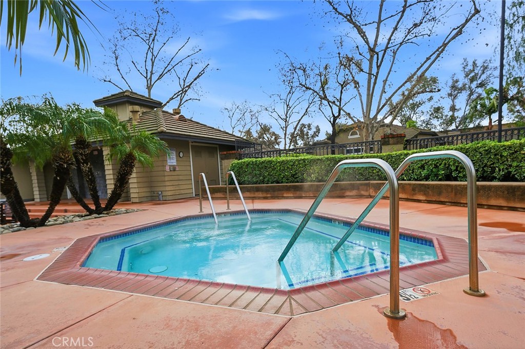 1951 Cobblefield Way Glendora, CA 91740 - Photo 26 of 27