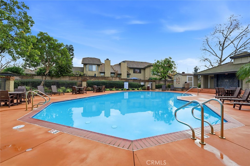1951 Cobblefield Way Glendora, CA 91740 - Photo 27 of 27