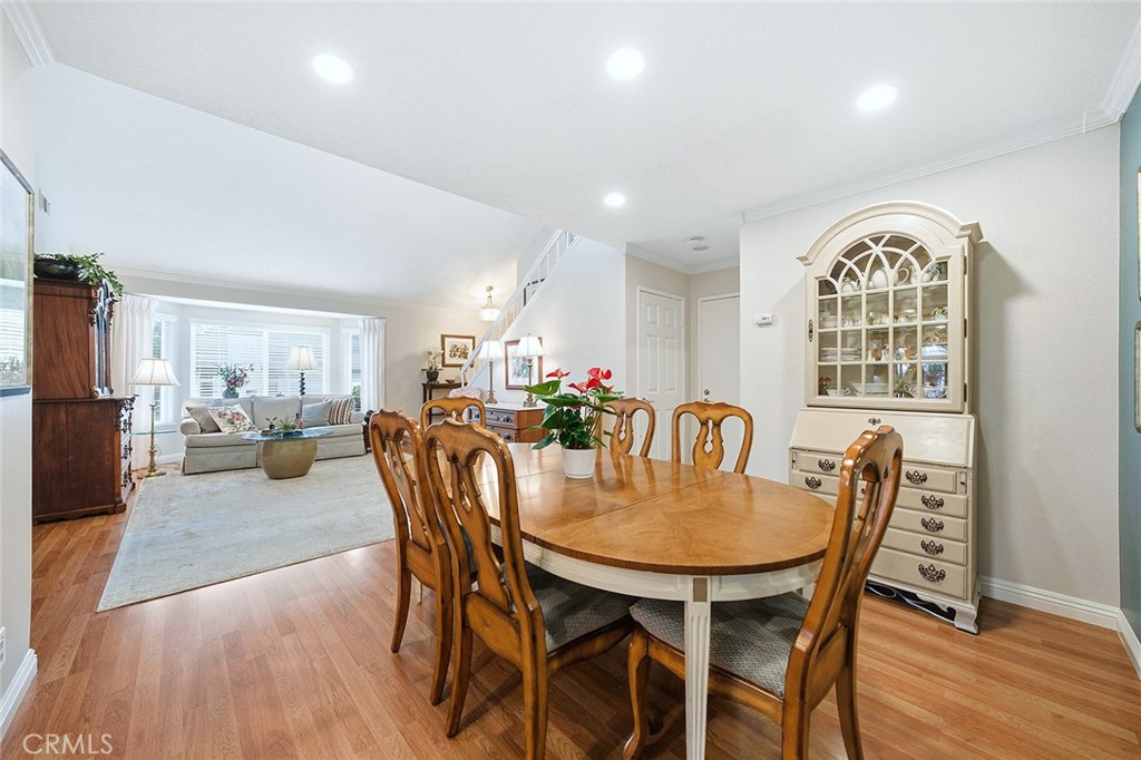 1951 Cobblefield Way Glendora, CA 91740 - Photo 5 of 27