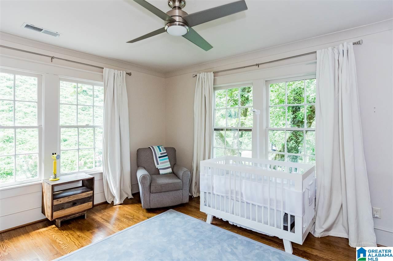 3592 Altamont Road Birmingham, AL 35222 - Photo 28 of 50