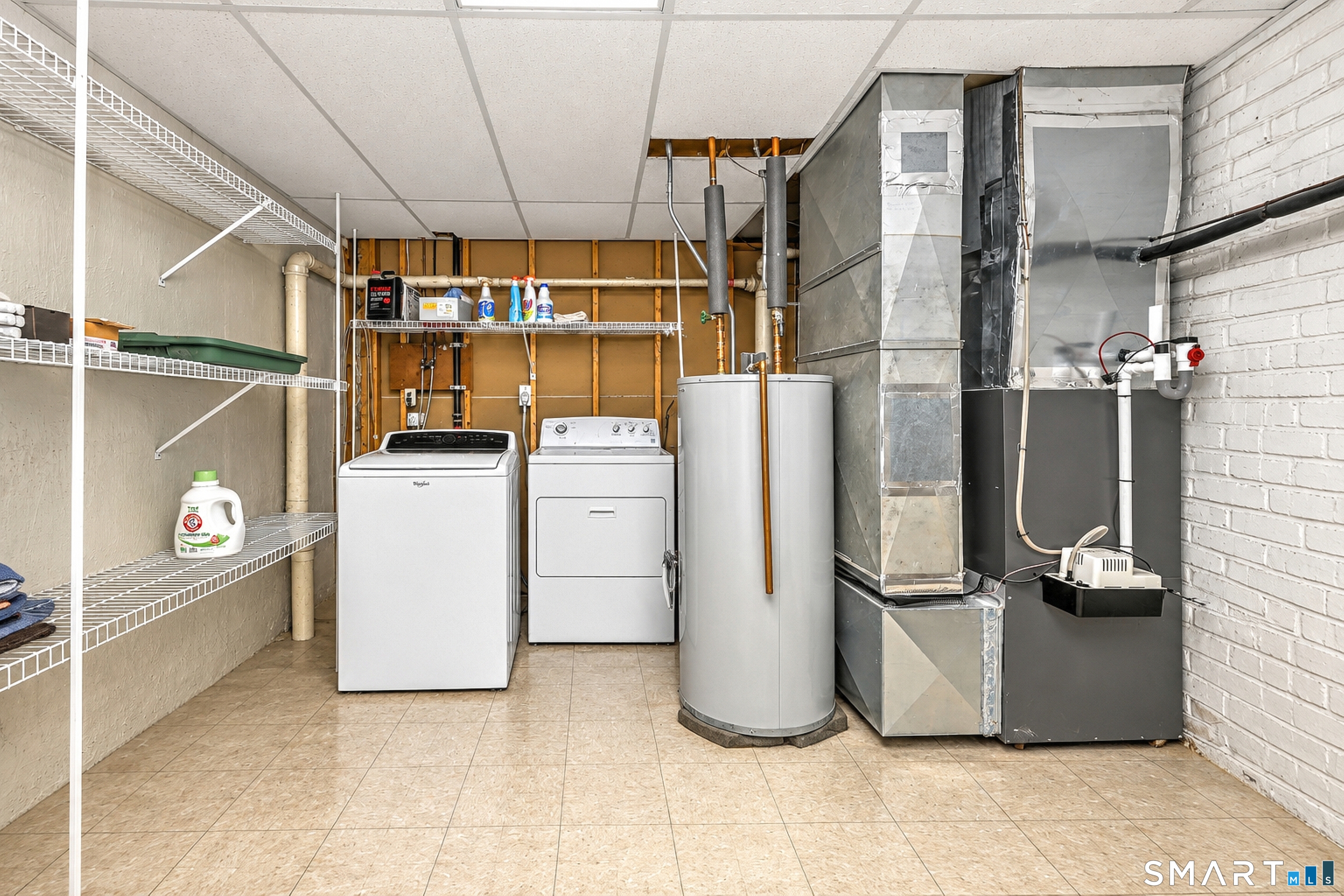 55 Old Sawmill Road Trumbull, CT 06611 - Photo 32 of 40 Gallery Image 32