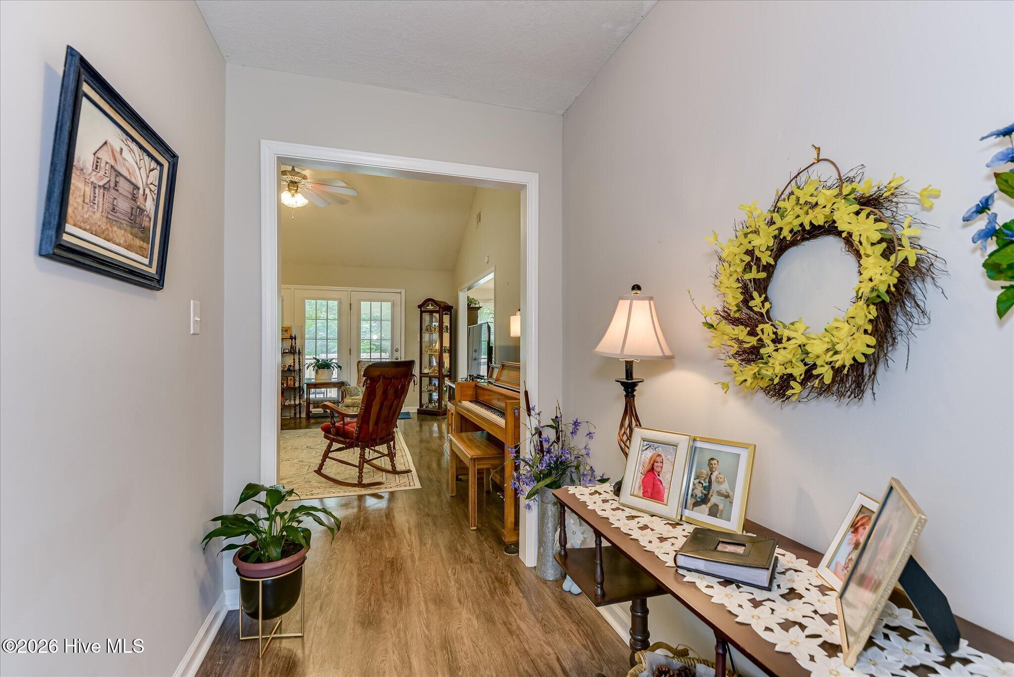 722 Keyes Drive Grovetown, GA 30813 - Photo 7 of 36