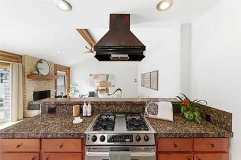 $629,000 | 4707 Whispering Valley Drive, Austin, TX 78727