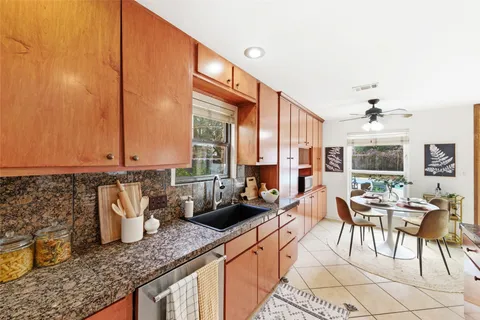 $629,000 | 4707 Whispering Valley Drive, Austin, TX 78727