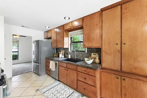 $629,000 | 4707 Whispering Valley Drive, Austin, TX 78727