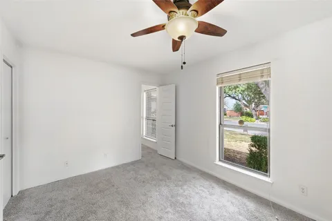 $629,000 | 4707 Whispering Valley Drive, Austin, TX 78727