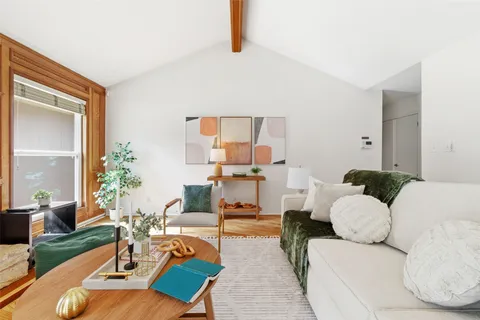 $629,000 | 4707 Whispering Valley Drive, Austin, TX 78727