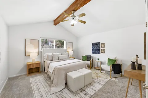 $629,000 | 4707 Whispering Valley Drive, Austin, TX 78727