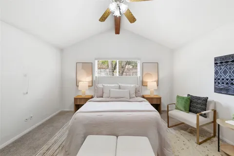 $629,000 | 4707 Whispering Valley Drive, Austin, TX 78727