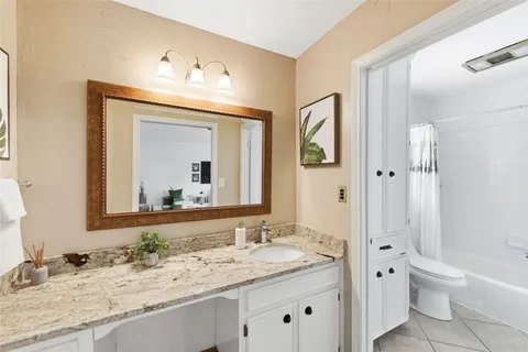 $629,000 | 4707 Whispering Valley Drive, Austin, TX 78727