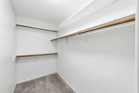 $629,000 | 4707 Whispering Valley Drive, Austin, TX 78727