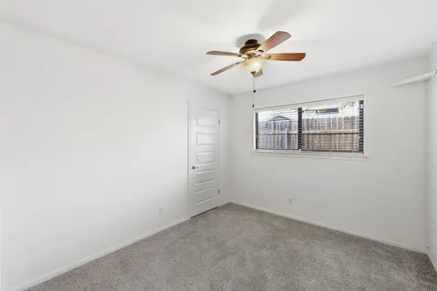 $629,000 | 4707 Whispering Valley Drive, Austin, TX 78727