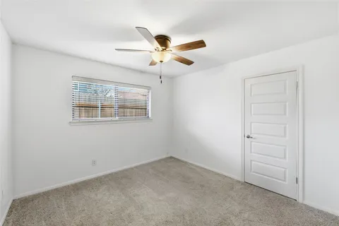 $629,000 | 4707 Whispering Valley Drive, Austin, TX 78727