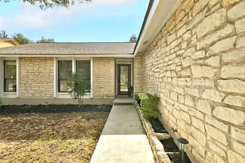 $629,000 | 4707 Whispering Valley Drive, Austin, TX 78727