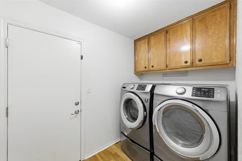 $629,000 | 4707 Whispering Valley Drive, Austin, TX 78727