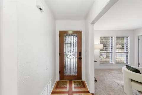 $629,000 | 4707 Whispering Valley Drive, Austin, TX 78727