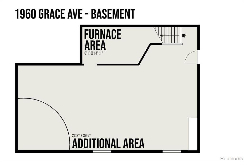 1960 Grace Avenue Rochester Hills, MI 48309 - Photo 35 of 35