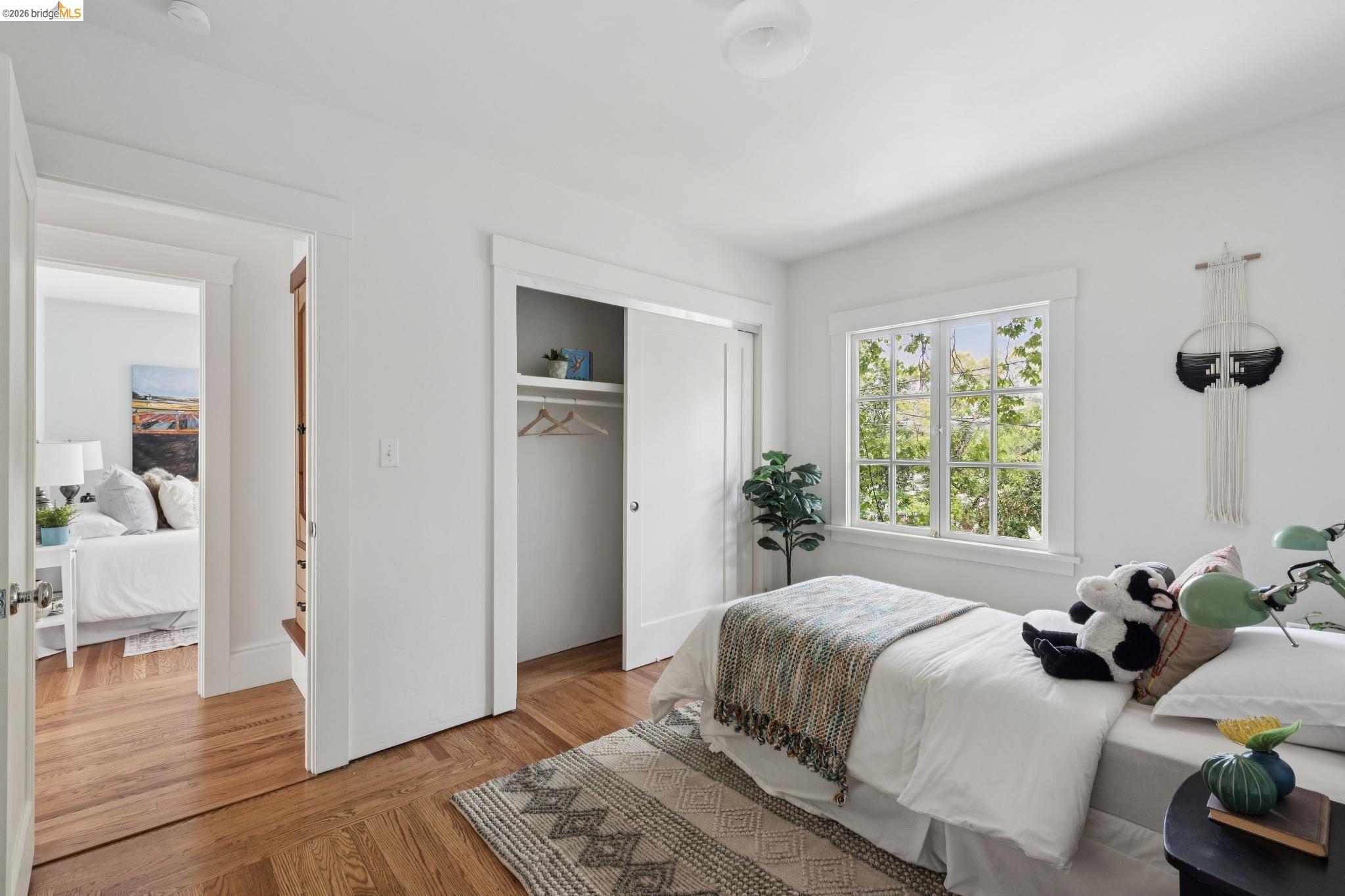 2370 Marin Avenue Berkeley, CA 94708 - Photo 36 of 44