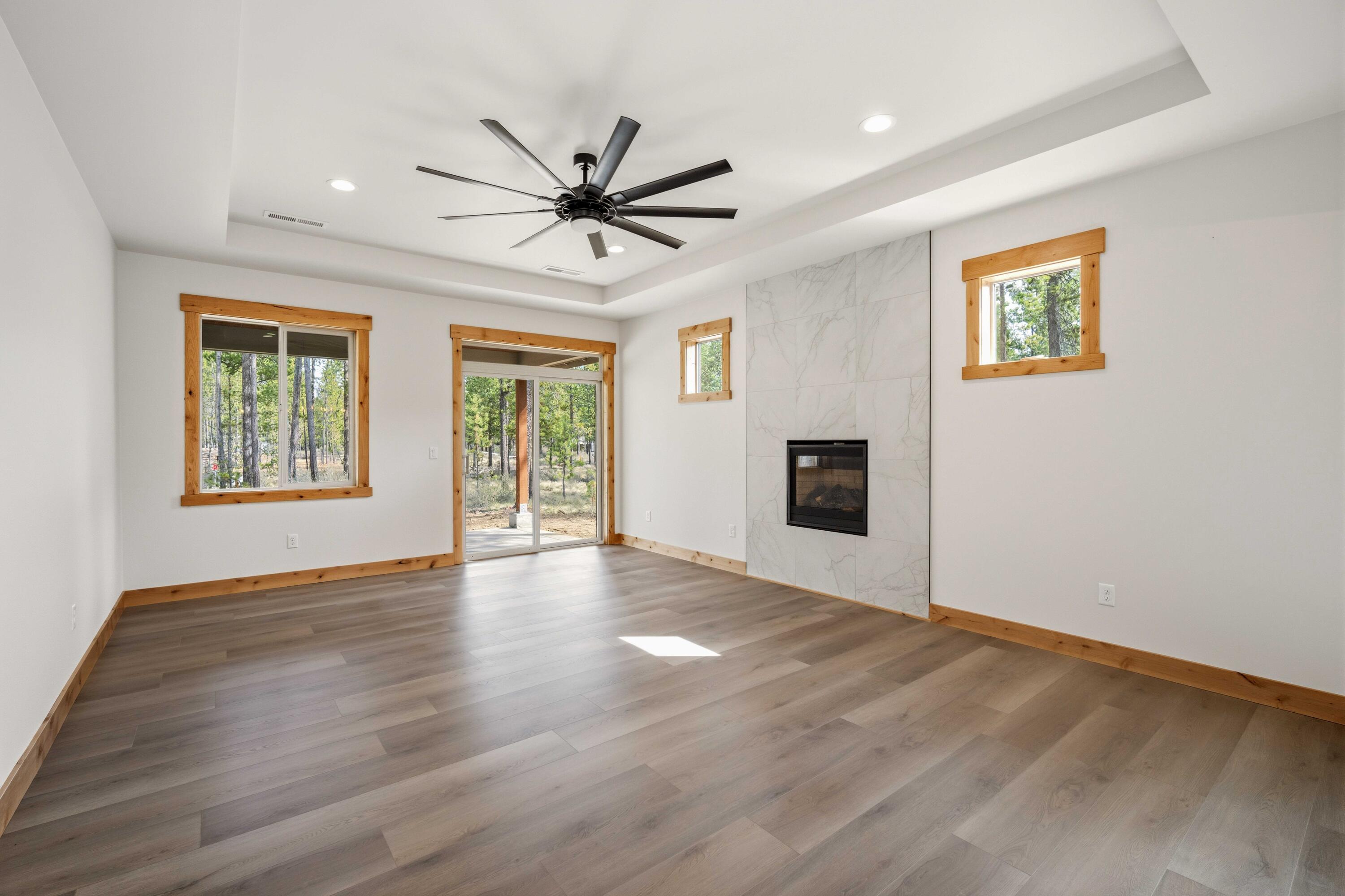 17146 Covina Road Bend, OR 97707 - Photo 16 of 65