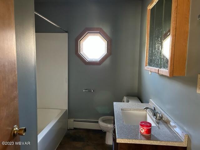 27 Michelle Road Muncy Valley, PA 17758 - Photo 15 of 18 Gallery Image 15