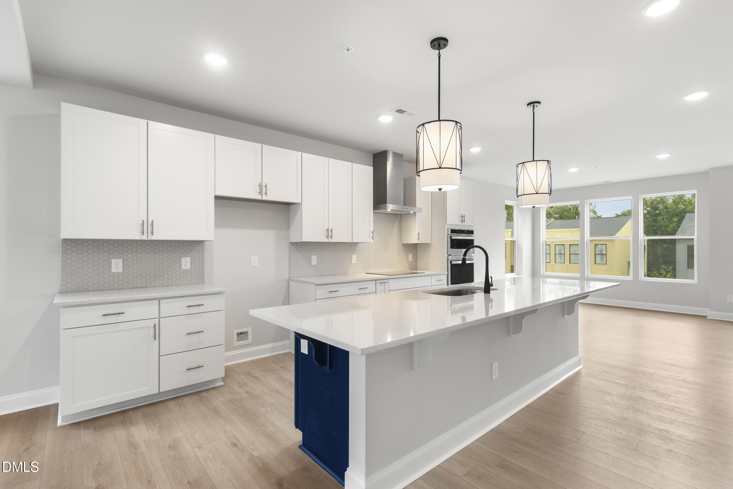 10553 Pleasant Br Drive, Unit 201 Raleigh, NC 27614 - Photo 7 of 54 6_img_6901