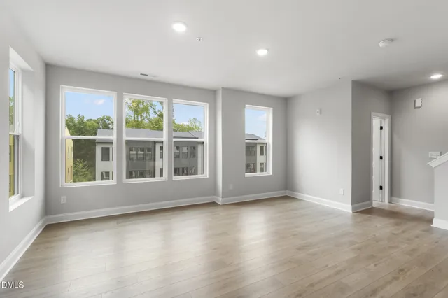 $485,000 | 10553 Pleasant Br Drive, Unit 201, Raleigh, NC 27614