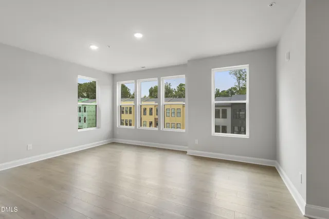 $485,000 | 10553 Pleasant Br Drive, Unit 201, Raleigh, NC 27614